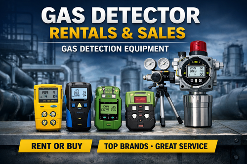 Gas Detector Rentals and Sales | Gas Detection Equipment | Wcess.png