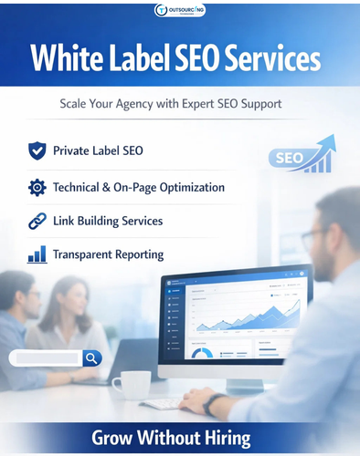 White Label SEO Services | Outsourcing Technologies.png