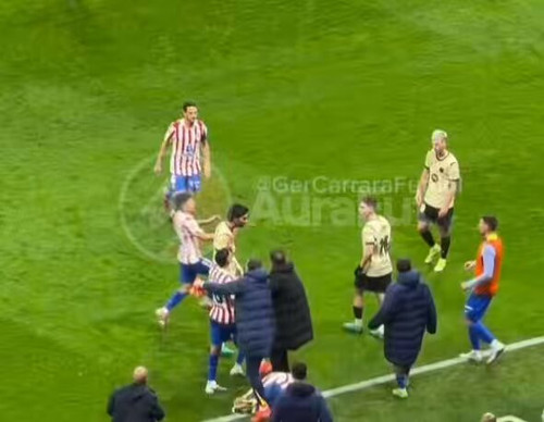 z2Gq1Xn 6X9Zro2B.jpg