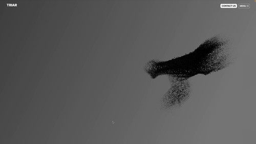 ATzP 7AegmxIQD1g.jpg