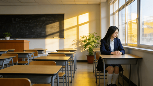 51 api 1771045744885 l07kwh.png