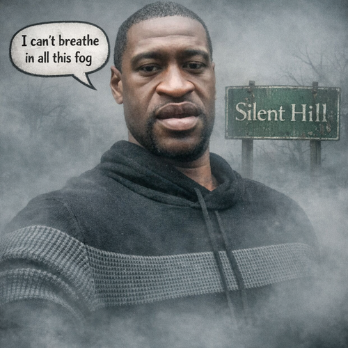 17710260503540065839