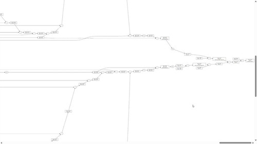 DiI JvoGMLJWAI5b.jpg