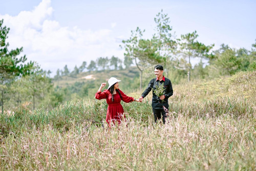 WhatsApp Image 2025 09 20 at 20.02.14 (1).jpg