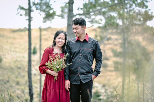 WhatsApp Image 2025 09 20 at 20.02.15.jpg