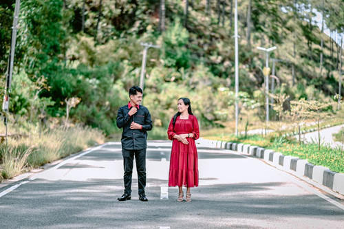 WhatsApp Image 2025 09 20 at 20.02.16 (1).jpg