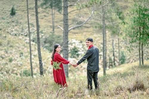 WhatsApp Image 2025 09 20 at 20.02.15 (1).jpg