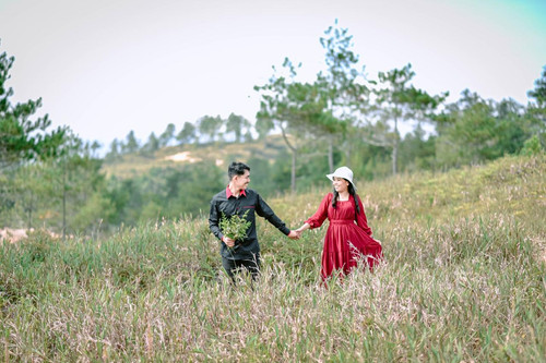 WhatsApp Image 2025 09 20 at 20.02.16.jpg