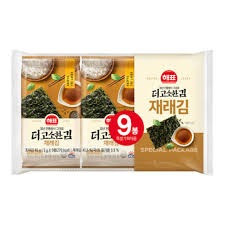 WhatsApp Image 2026 02 14 at 11.57.32 AM.jpg