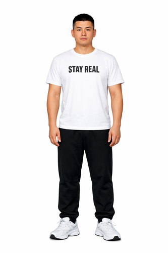 九尾玉缘：两世情牵 赵磊 998514.png