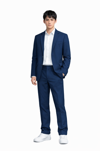 九尾玉缘：两世情牵 林朗 现代 6i78ti.png