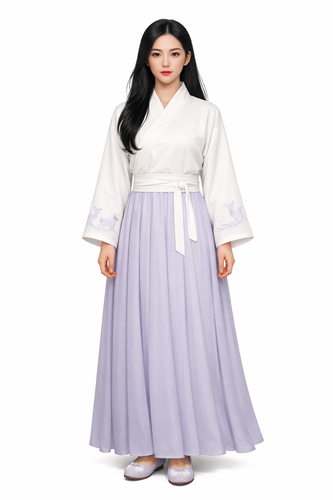 九尾玉缘：两世情牵 清妩 paaohg.png