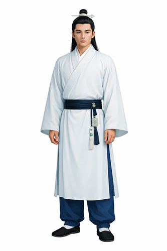 九尾玉缘：两世情牵 林朗 lly958.png