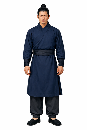 九尾玉缘：两世情牵 周子瑜 u1xqdh.png