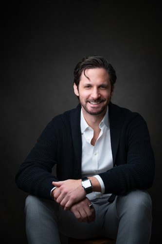 Ben Meer 228 Edit.jpg