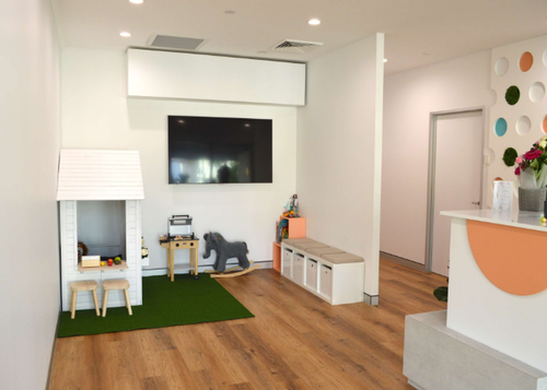 Mistakes to Avoid When Choosing a Pediatric Dentist in Brisbane.png