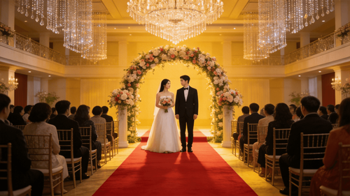 72 api 1771045975380 7o2u4r.png