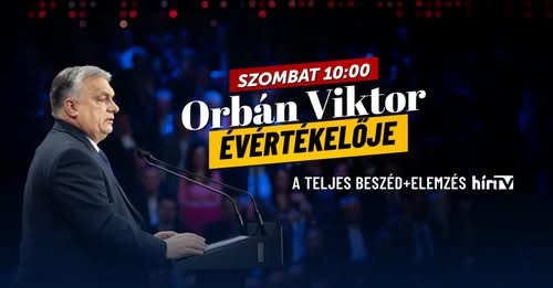 9273829141112457282?url=https%3A%2F%2Fcdn.hirtv.hu%2F2026%2F02%2FtIuGSGMps 5UcgkDhcPmboEfDtjbO xsn0s.jpg