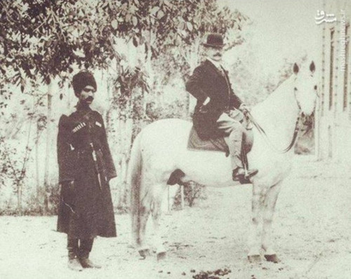 HBDQ ftbAAAjJ ?format=jpg.jpg