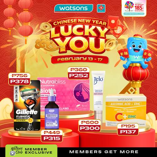 CNY VIBER GREENLUCKYU 1.png