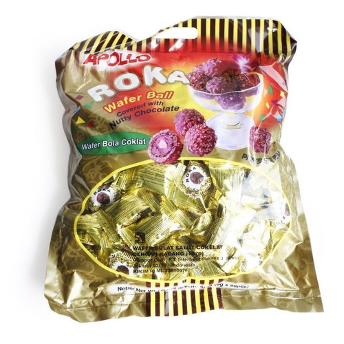 WhatsApp Image 2026 02 14 at 12.00.09 PM.jpg