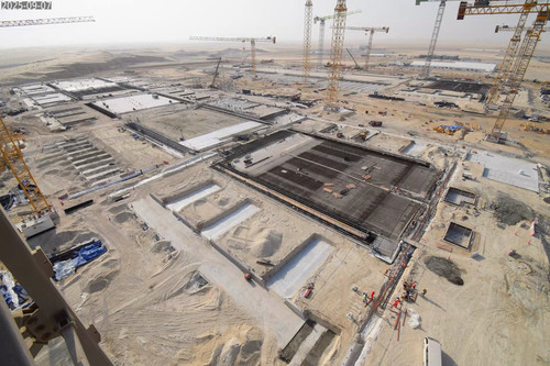 fsG0zKW7FCoyCk T.jpg