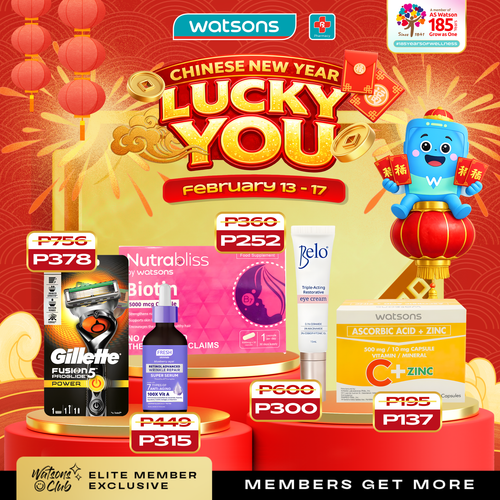 CNY VIBER GOLDLUCKYU.png