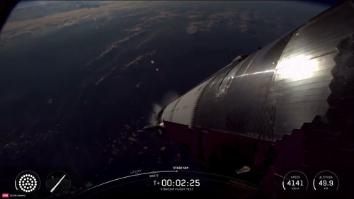 g9zzs83ory8 Fs31.jpg