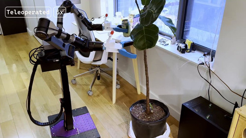 vQQYfC pbE7Jh0Kj.jpg