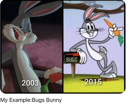 bd5d4b80 2996 47d5 bfea 5babd0867e0e ReverseSearchImage.png