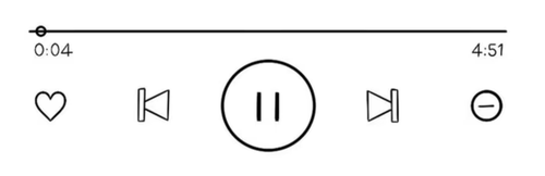 IMG 20260214 132432.png