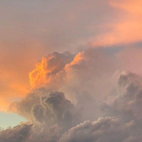 QBReg1SbDTPZrpguMviu0jmyCX12AIiyv0VrYjxjtAl0GvvBp5FJxp6 WMuJPiE5XRkLlpZU3ka1CC pnHE EkyQ.jpg