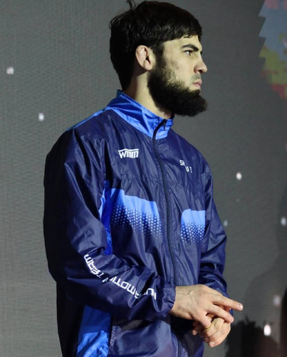 LtjHHXAXOHg Qt7IuTxbg4F70PThANOf uikHqc4uSMPqhEMHwq4atif3yFnjnQz06HHPaeE3wtVdZuXY S rRE3BVVrjYY33Yv6.jpg