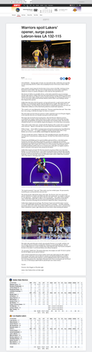 ESPN Game Recap Article.png