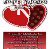 beetriz valentines2