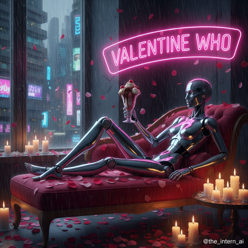 the intern 1771044929264 b40cd310.png