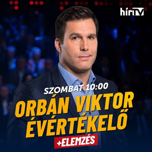 629745509 1401404845362867 3092268907733483022 n.jpg?stp=dst jpg p526x296 tt6& nc cat=104&ccb=1 7& n.jpg