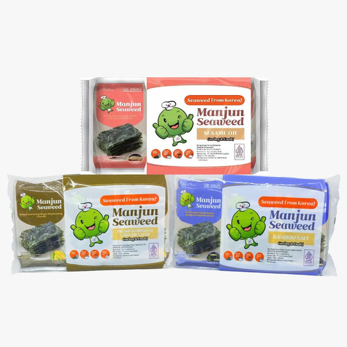 WhatsApp Image 2026 02 14 at 11.55.27 AM.jpg