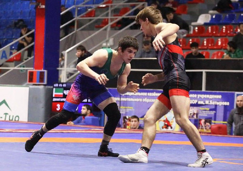 jqWrTmJPvMdBEIRgIUH48XWB957IonxhCT7 tC3aXDrzz9htTRkb0VDKrOESajD5xrSzXfSFVJqdUbSewXd1Wr9jeHUoAoBMQ9mr.jpg