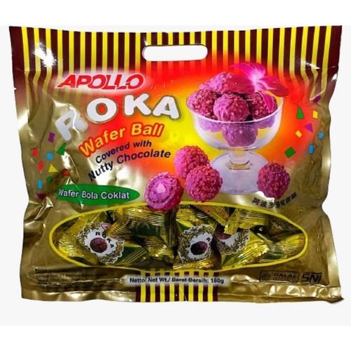 WhatsApp Image 2026 02 14 at 11.58.37 AM.jpg