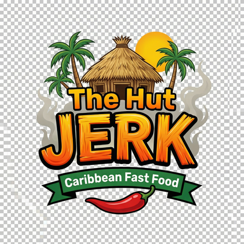 hf 20260214 045800 9cf4fe9b 40bd 4517 b790 b07832fbe587.png