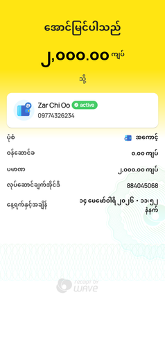 wavepay 884045068 1771046537778.png