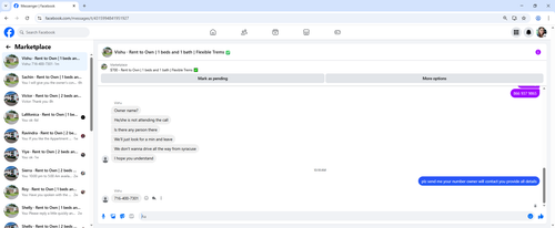 Messenger Facebook Google Chrome 2 14 2026 10 19 02 AM.png