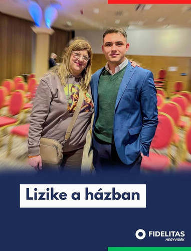 634046451 1356149489887211 8421547530883505025 n.jpg?stp=dst jpg p526x296 tt6& nc cat=105&ccb=1 7& n.jpg