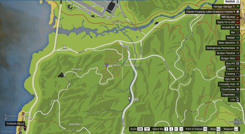 FiveM b3751 GTAProcess fu8kIoyZv5.png