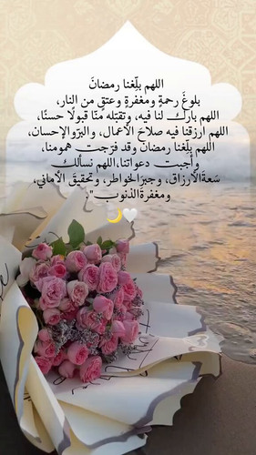 g1 HvMWTqfAFtsNJ.jpg