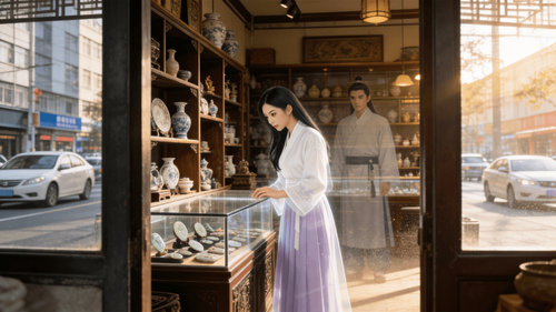 17 api 1771046341190 u9l69d.png