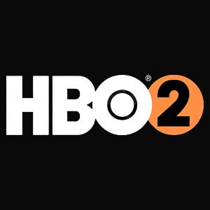 hbo 2 television show streaming media production company thumbnail.jpg