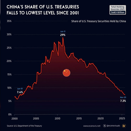 HBDM z1aMAAt58V?format=jpg.jpg