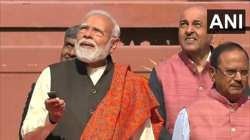 pBgpdOMrd WDjwCg.jpg